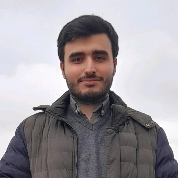 Mohsen Sarabi