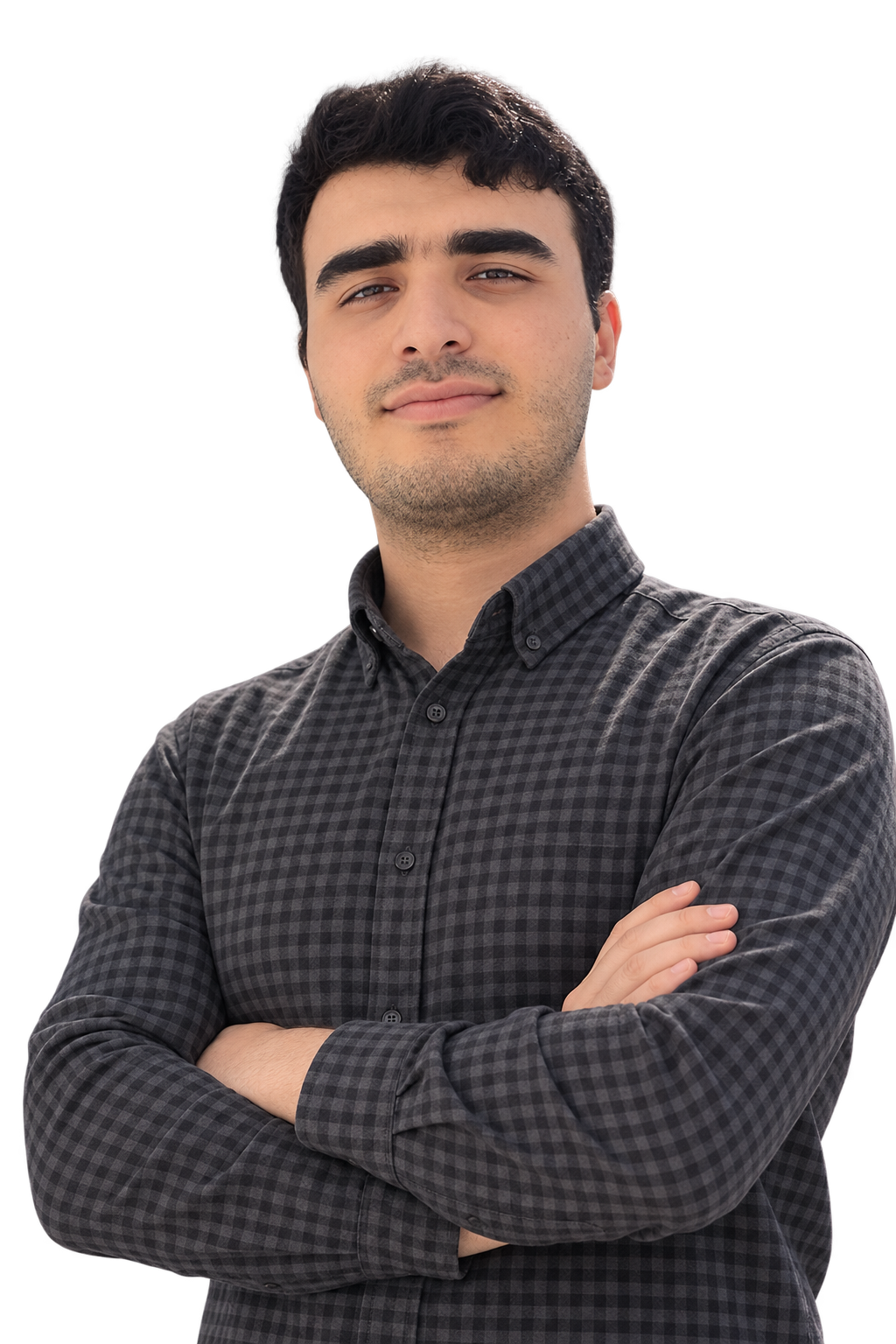 محسن سرابی